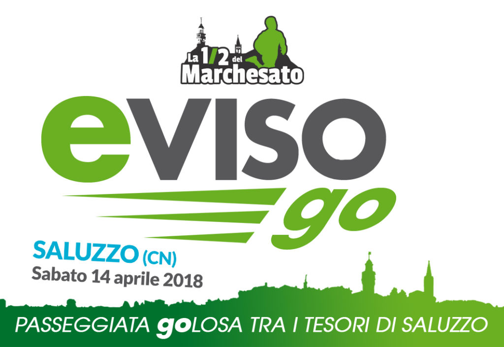 eviso-go-2018