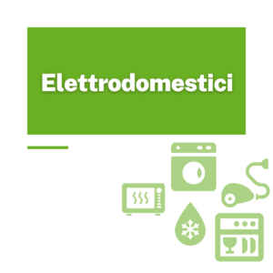 elettrodomestici-socialwatt