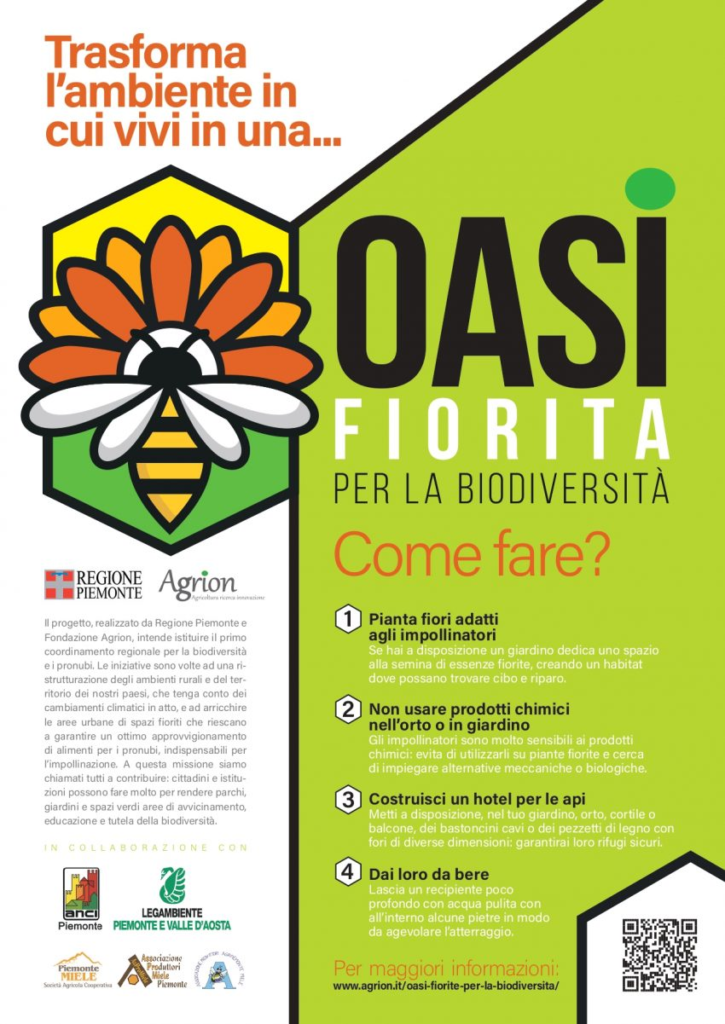 locandina_oasi_fiorite_biodiversità