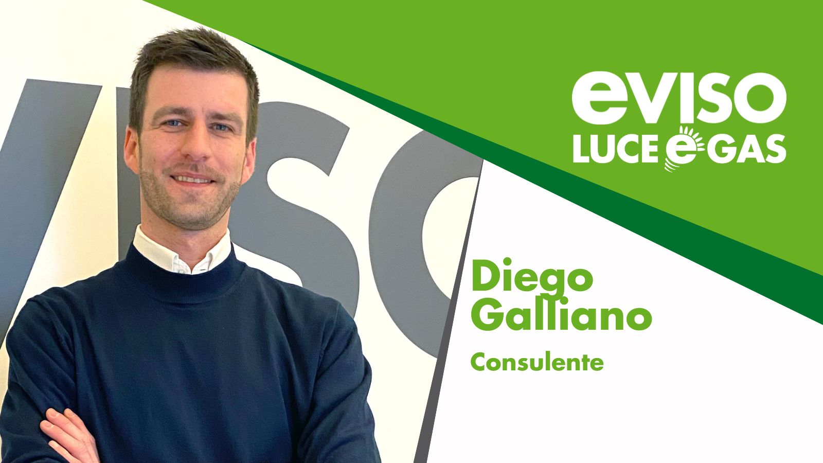 Diego-Galliano-consulente-eVISO