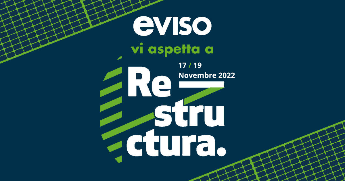 eVISO-Restructura-2022