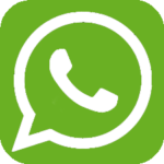 icona-whatsapp