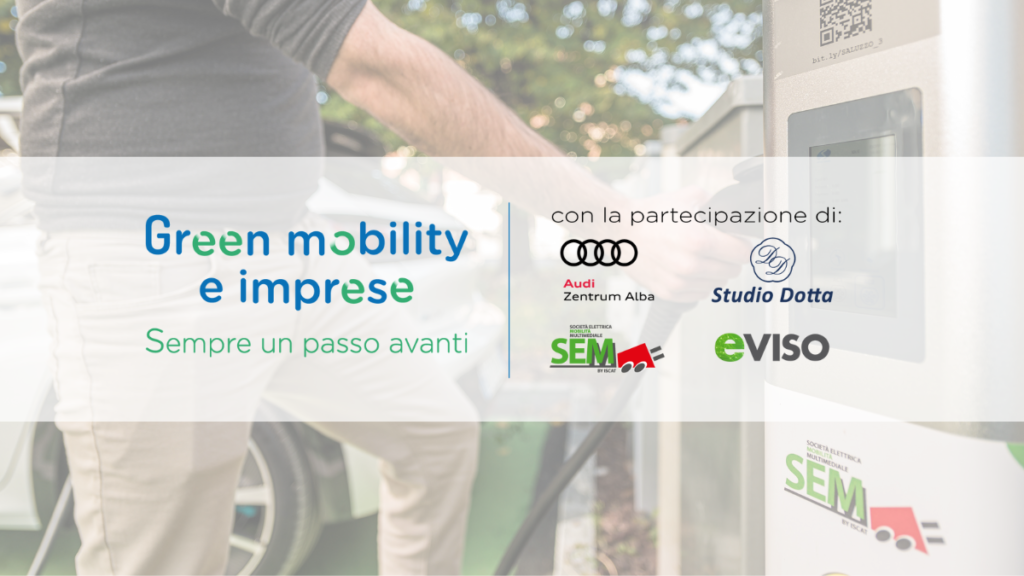 Green-mobility-imprese