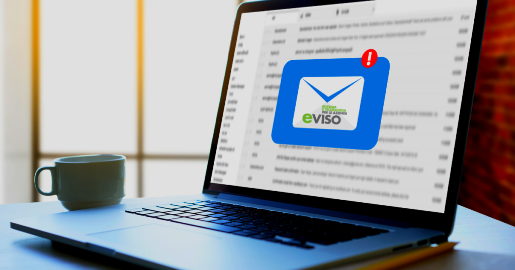 email-allerta-eviso