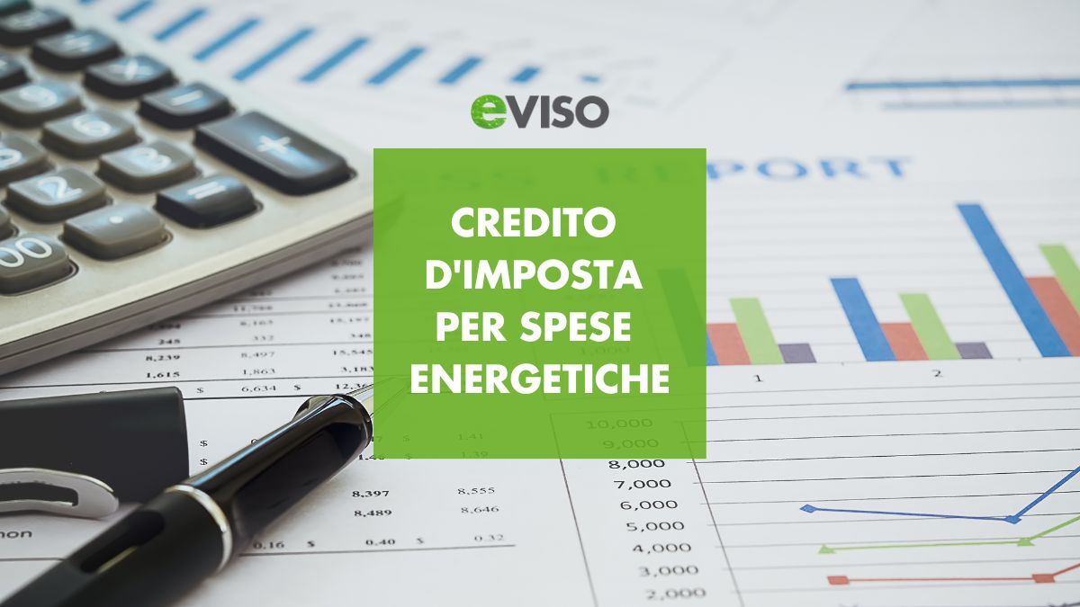 eviso-info-credito-imposta-energia