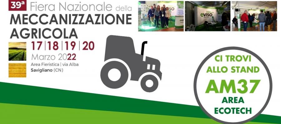 eviso-meccanizzazione-agricola-2022