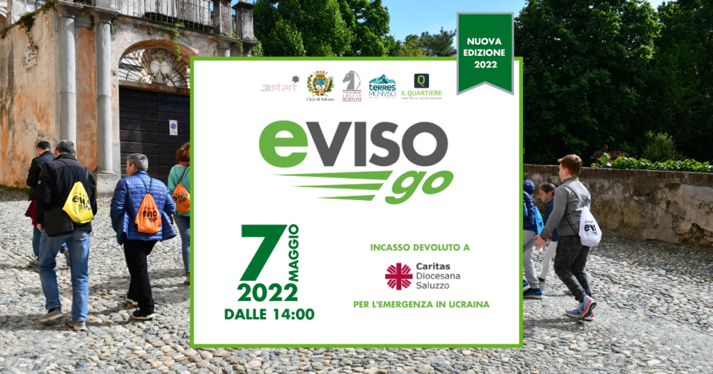 eviso-go-2022
