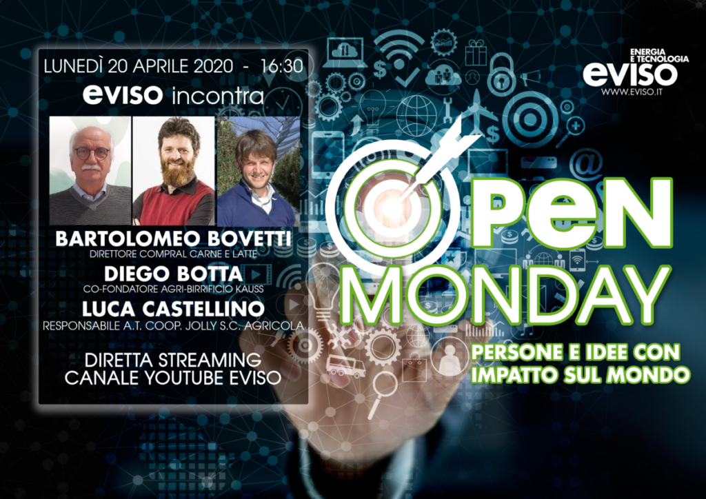 open_monday_eviso_bovetti-botta-castellino
