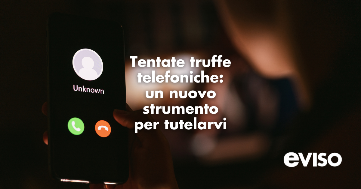 tentate_truffe_call_center_eviso