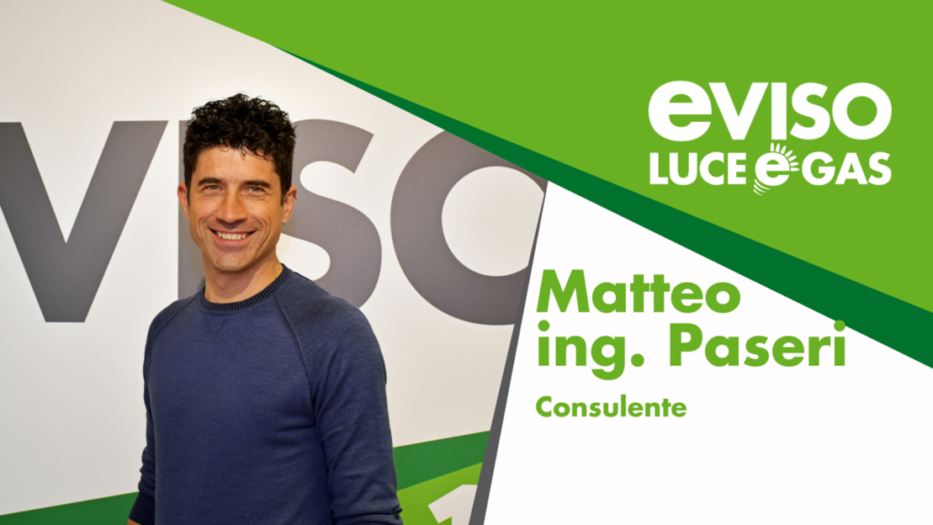 Matteo-Paseri-consulente-eVISO