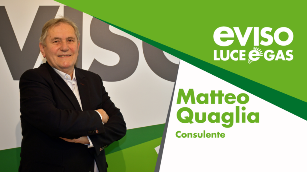 Matteo-Quaglia-consulente-eVISO