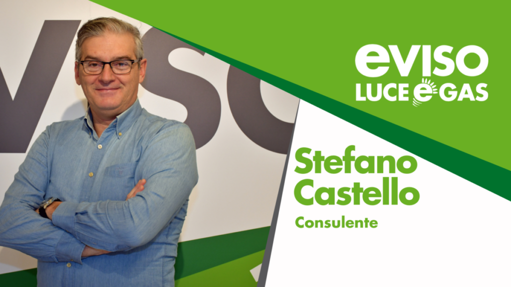 Stefano-Castello-consulente-eVISO