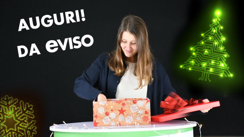 cover_video_natale_2019_eviso