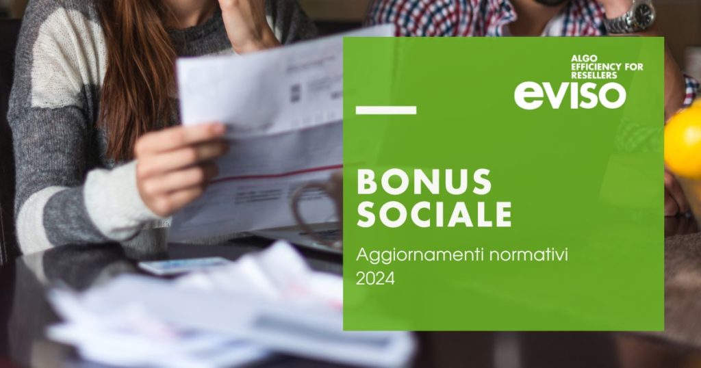 articolo-bonus-sociale-2024